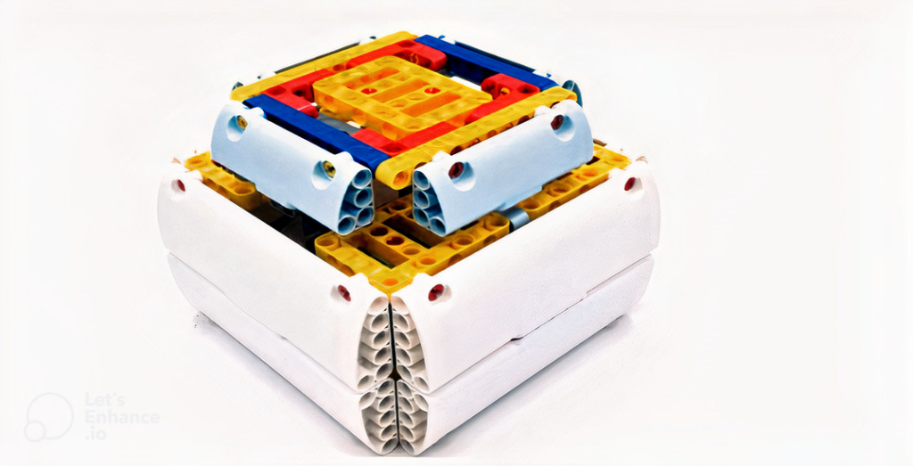 Quả mìn nguy hiểm